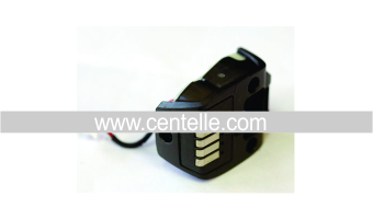 Battery Connector (at the bottom) for Motorola Symbol MT2070, MT2090