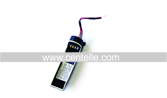 Battery Connector for Motorola Symbol MT2070, MT2090