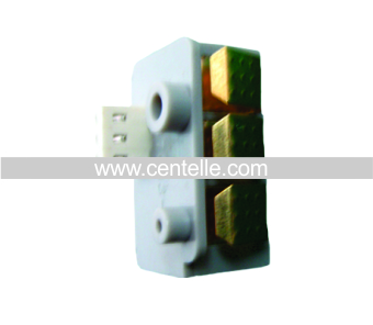 Battery Contact connector for Symbol PDT3100/3110/3140