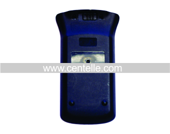 Battery Cover (Housing) for Motorola Symbol FR6000