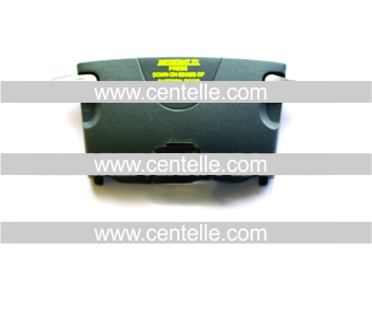 Battery Cover (Housing) for Motorola Symbol SPT1700