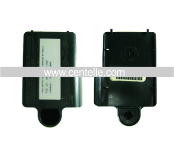 Battery Cover (Housing) for Symbol PDT3100/3110/3140