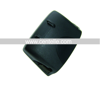 Battery Cover (Housing) for Symbol PDT8000 PDT803 PDT8046 PDT8056