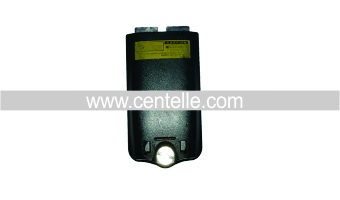 Battery Cover (Housing) for Symbol PPT8800, PPT8846