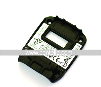 Battery Holder Cover Replacement for Motorola Symbol RS507