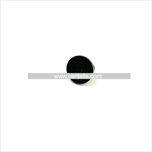 SYMBOL MOTOROLA Battery Lock cover for Symbol LS3578-FZ LS3578-ER 