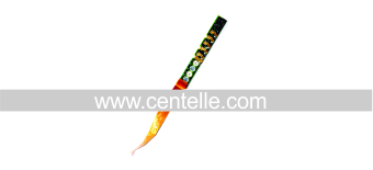 Battery PCB with Flex Cable Replacement for Symbol WWC1000, WWC1040