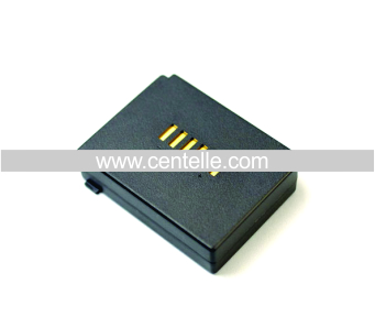 Battery Replacement for PSC Falcon 4220-1800mAh