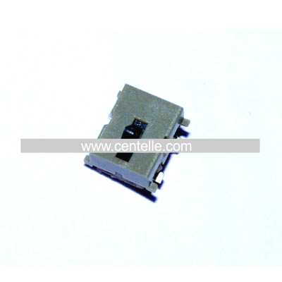 Battery Switch for Motorola Symbol MC50