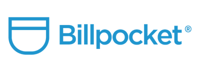 BILLPOCKET