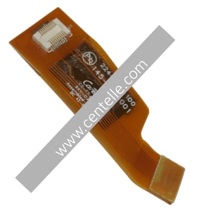 Bluetooth Flex Cable (224-608-100) for Intermec CN2 CN2B