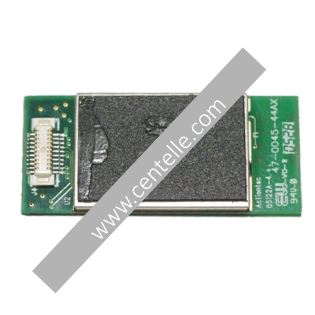 Bluetooth Module (855-051-001) for Intermec CN2 CN2B