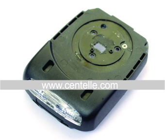 Bottom Cover Replacement for Motorola Symbol RS507