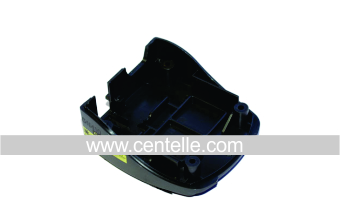 Bottom Cover Replacement for Symbol RS309, RS-309