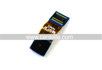 Camera Module (Front) Replacement for Motorola ET1