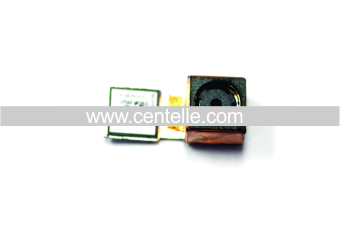 Camera Module Replacement for Motorola Symbol FR68