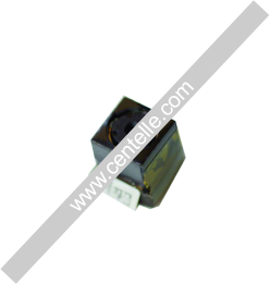 Camera Module Replacement for Symbol MC65, MC659B