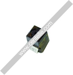 Camera Module Replacement for Symbol MC67N0