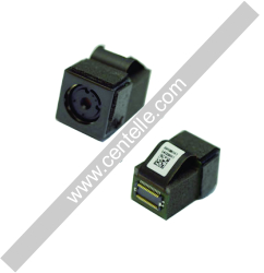 Camera Module Replacement for Symbol MC75A0, MC75A6, MC75A8