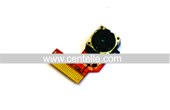 Camera Module for Symbol MC35,MC3504,MC3574