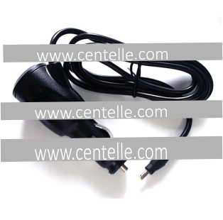 Car Charger for Honeywell Dolphin 5100