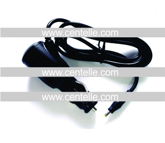 Car Charger for PSC Falcon 4220