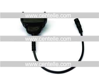 Charging Cable Replacement for Symbol MC1000