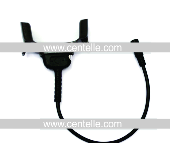 Charging Cable Replacement for Symbol MC3190, MC3190-G, MC3190-Z RFID