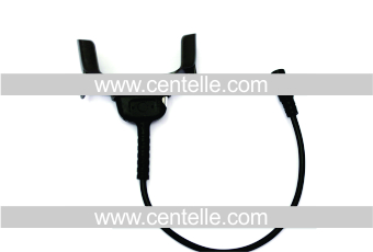 Charging Cable Replacement for Symbol MC75A0, MC75A6, MC75A8