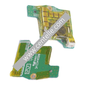 Chatter Board Replacement For Symbol MC9500-K, MC9590-K, MC9596-K, MC9598-K