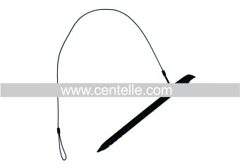 Compatible Stylus Replacement for Motorola Symbol FR6000, FR6076