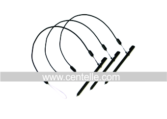 Compatible Stylus Replacement set ( 3 Pieces) for Symbol FR6000 FR6076