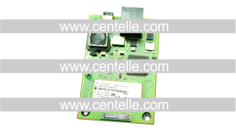 Cradle Motherboard Replacement (21-83742-02) for Symbol DS3478