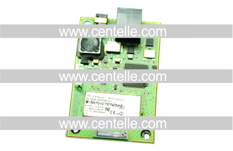 Cradle Motherboard Replacement (21-83742-02) for Symbol DS3578