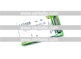 Data Module (G20) Replacement for Motorola HC700