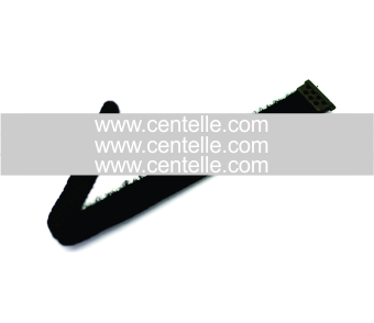 Finger Strap Replacement for Motorola Symbol RS507