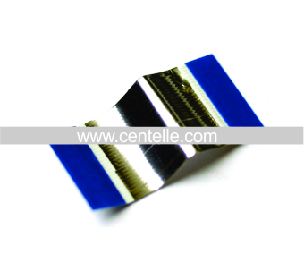 Cable flexible (PCB audio a la placa base) para Datalogic Memor