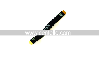 Flex Cable (POGO to CANOPY) for Symbol MT2070, MT2090