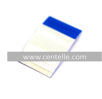 .Flex Cable Replacement for Intermec CN1