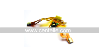 Flex Cable Replacement for Symbol DS3508-ER, DS3508-HD, DS3508-SR, DS3508-DP