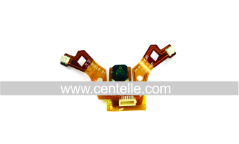  Flex Cable Replacement for Symbol DS3578 (24-83819-02)