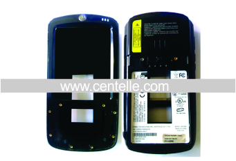 Front+Back Cover for Symbol MC55/5574/5590