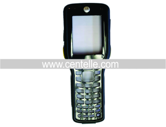 Front Cover (Housing) for Motorola Symbol FR6000