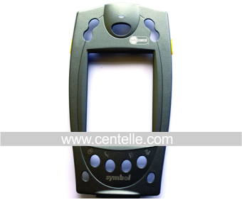 Front Cover (Housing) for Motorola Symbol SPT1800