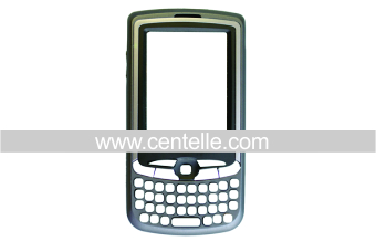 Front Cover (Housing) for Symbol MC35, MC3504,MC3574