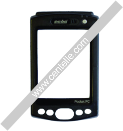 Front Cover (Housing) for Symbol MC50, MC5040 (Nav/PIM)