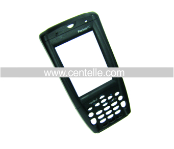 Front Cover (Housing) for Symbol PDTPDT8000/8037/8046/8056