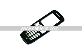 Front Cover Replacement (27-Key) for Motorola Symbol MC2100, MC2180