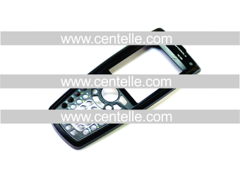 Front Cover Replacement for Motorola HC700