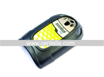 Front Cover Replacement for Motorola Symbol DS3408